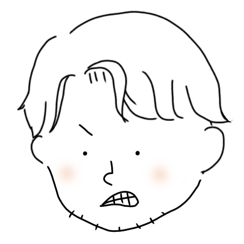 みつお