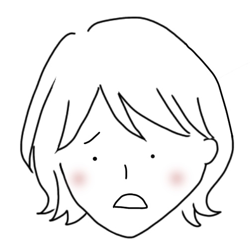 ぱそ