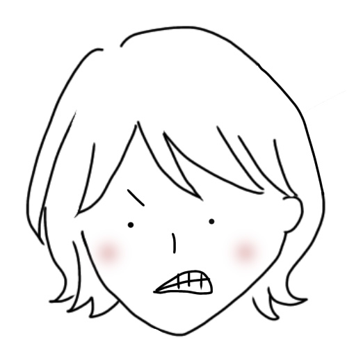 ぱそ