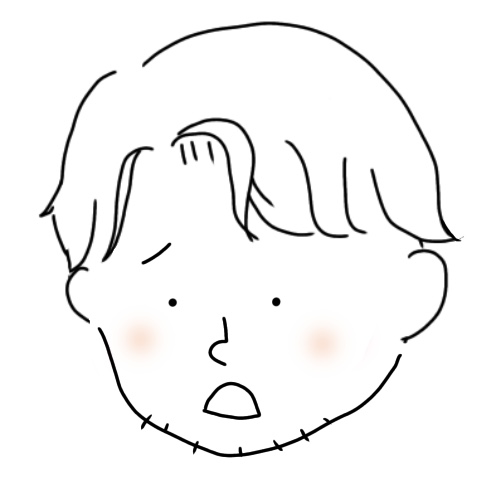 みつお