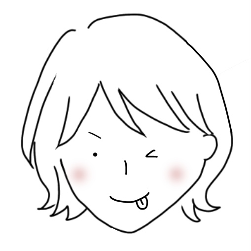 ぱそ
