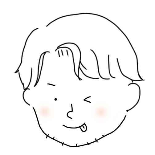 みつお