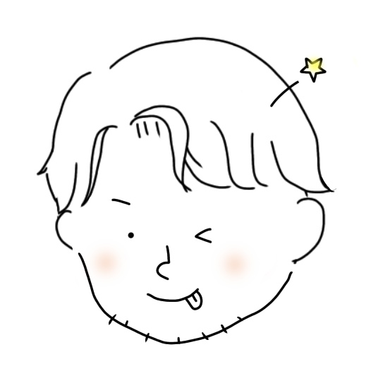 みつお